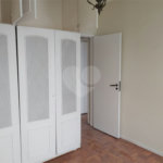 Apartamento à venda com 3 quartos, sendo 1 suíte, em Vila Mariana, São Paulo, SP