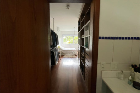 Sobrado à venda com 3 quartos, sendo 2 suítes, em Granja Julieta, São Paulo, SP