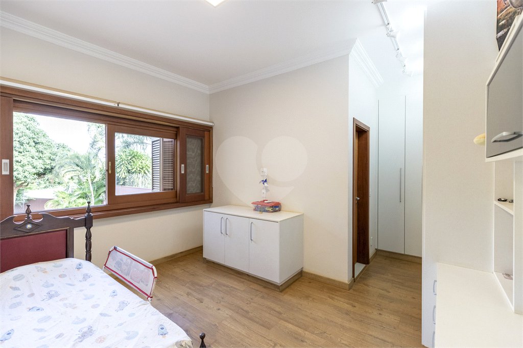 Casa à venda com 4 quartos, sendo 3 suítes,  no condomínio Royal Park, Ribeirão Preto - SP