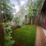 Casa à venda com 4 quartos em Campo Grande, Rio de Janeiro, RJ