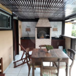 Casa em condomínio à venda com 2 quartos, sendo 1 suíte,  em Portal da Ferradura, Armação dos Búzios, RJ
