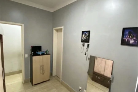 Sobrado à venda com 5 quartos em Santa Maria, Osasco, SP