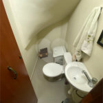 Casa à venda com 3 quartos, sendo 1 suíte, no condomínio Regina, São Paulo - SP