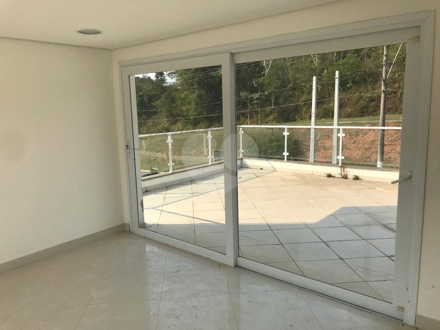 Casa à venda com 4 suítes no condomínio Aruã Ecopark Lagos, Mogi das Cruzes - SP