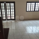Sobrado para alugar com 3 quartos, sendo 1 suíte, em Jardim Valença, Indaiatuba, SP