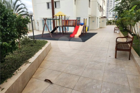 Apartamento à venda com 3 quartos, sendo 2 suítes, em Vila Dom Pedro II, São Paulo, SP