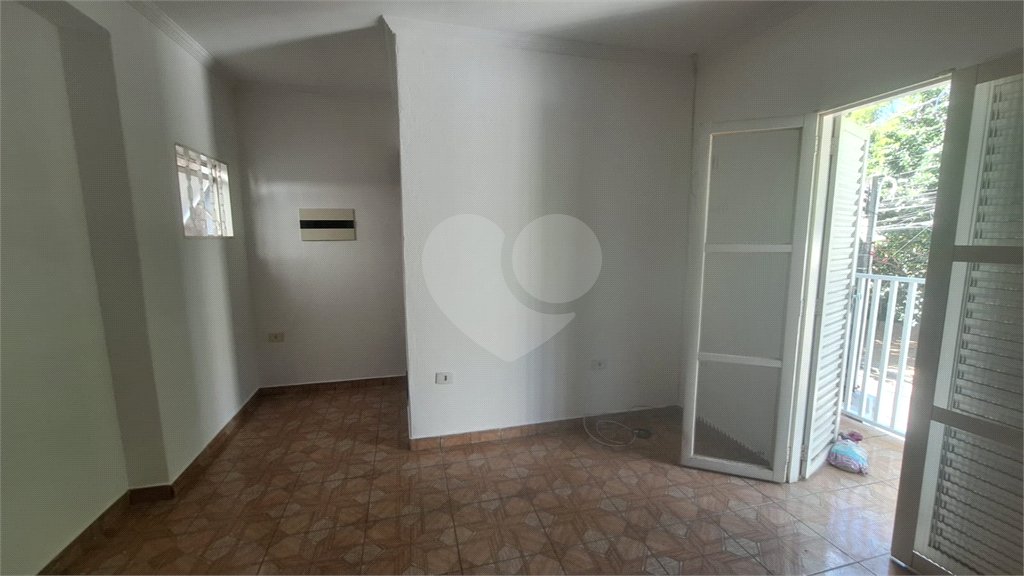 Casa à venda com 2 quartos em Jardim Atílio Silvano, Sorocaba, SP