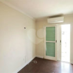 Casa Térrea à venda com 3 quartos, sendo 1 suíte, em Vila Ester (zona Norte), São Paulo, SP