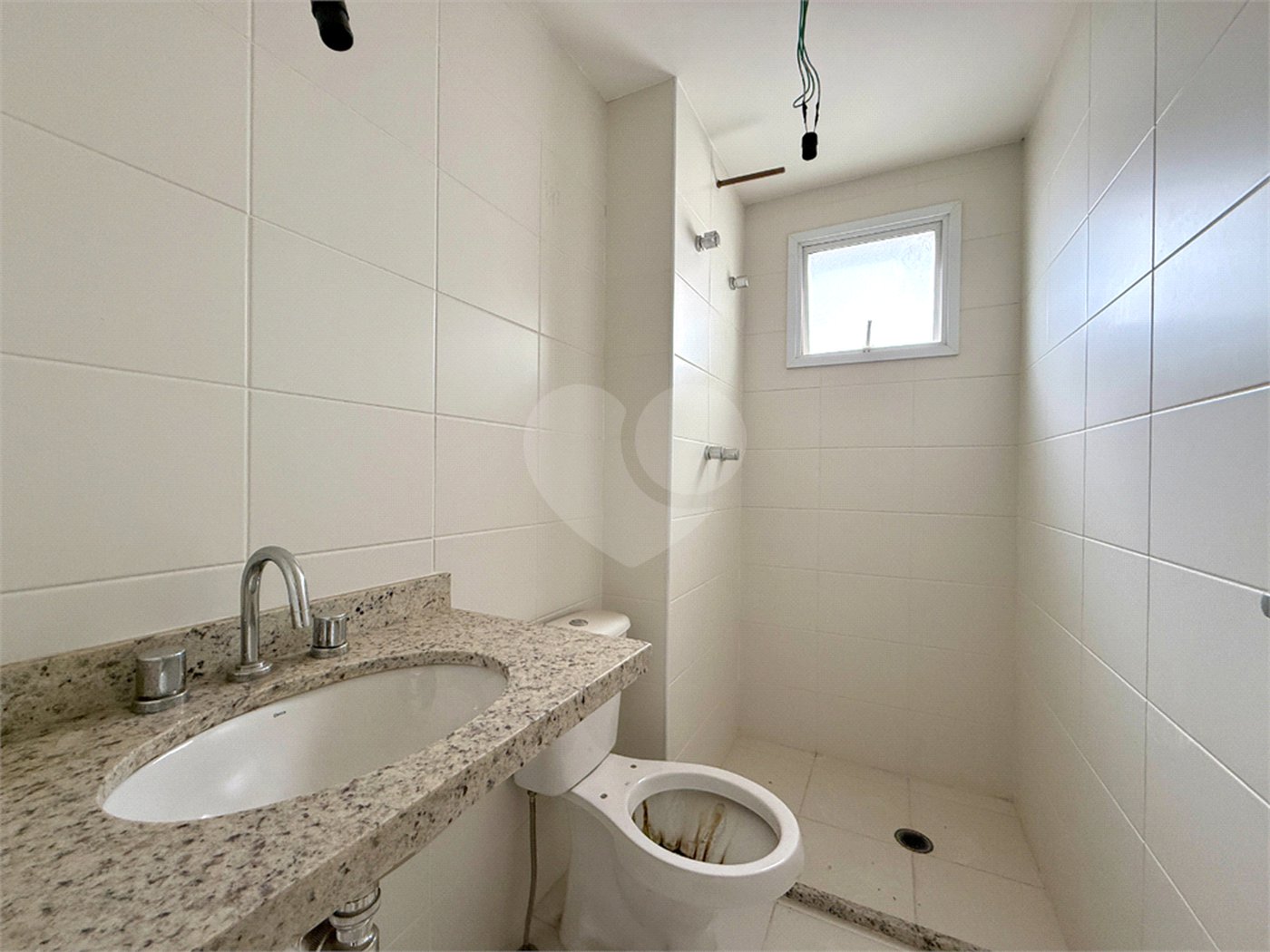 Apartamento à venda com 2 quartos, sendo 1 suíte, em Alto da Boa Vista, São Paulo, SP