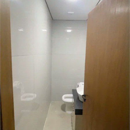Sala para alugar em Butantã, São Paulo, SP