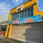 Prédio à venda em Vila Maria, São Paulo, SP