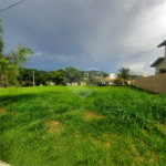 Lindo terreno de 450m², localizado no Condomínio Vilaggio Caprirccio