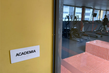 Studio à venda com 1 quarto em Sumarezinho, São Paulo, SP