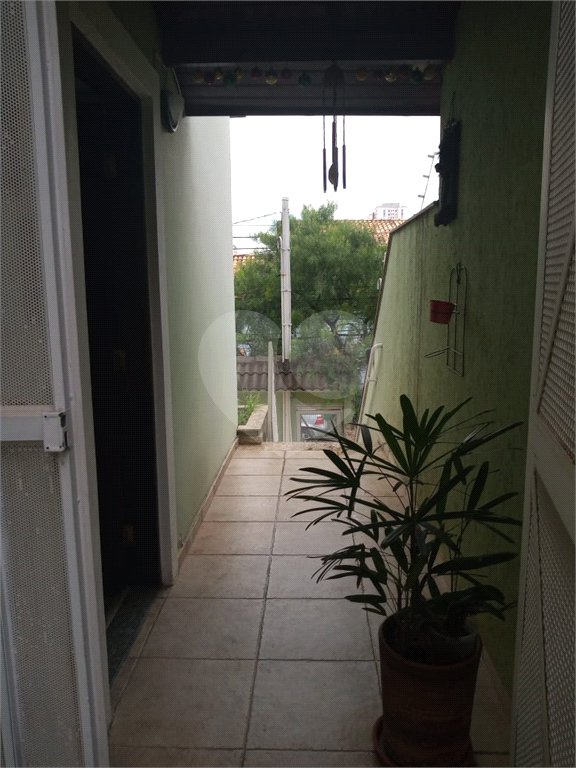 Casa à venda com 3 quartos, sendo 1 suíte,  em Parque Renato Maia, Guarulhos, SP