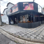 Casa à venda com 2 quartos em Vila Trujillo, Sorocaba, SP