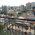 Duplex à venda com 3 suítes em Jardim Vergueiro, Sorocaba, SP