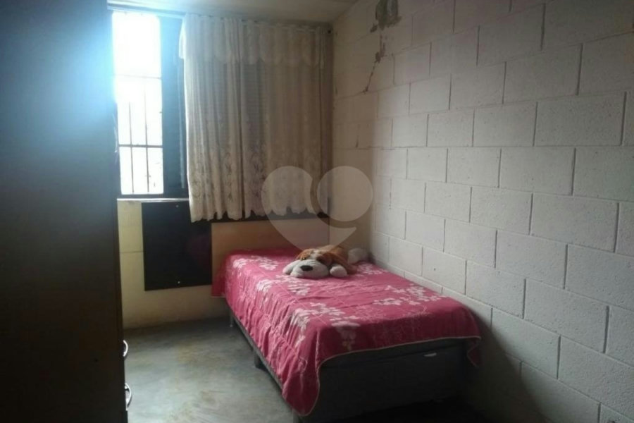Casa à venda com 3 quartos, sendo 1 suíte, em Jardim São Paulo(zona Norte), São Paulo, SP