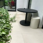 Apartamento à venda com 1 quarto em Pinheiros, São Paulo, SP