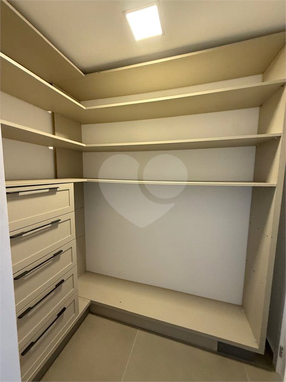 Apartamento para alugar com 3 suítes em Vila Helena, Atibaia, SP