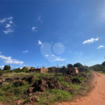 Terreno à venda em Jardim das Paineiras, Ponta Porã, MS