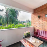 Casa à venda com 4 suítes em Vila Madalena, São Paulo, SP