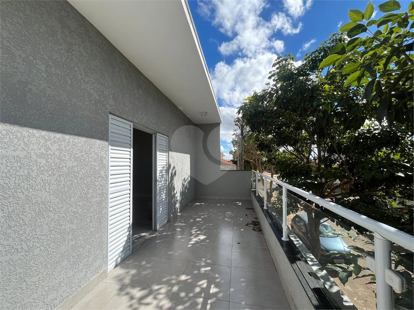 Casa à venda com 3 quartos, sendo 2 suítes, em Portal dos Pinheiros II, Itapetininga, SP