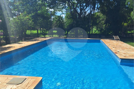 Chácara à venda com 3 quartos, sendo 1 suíte, em Chácara Flora Araraquara, Araraquara, SP