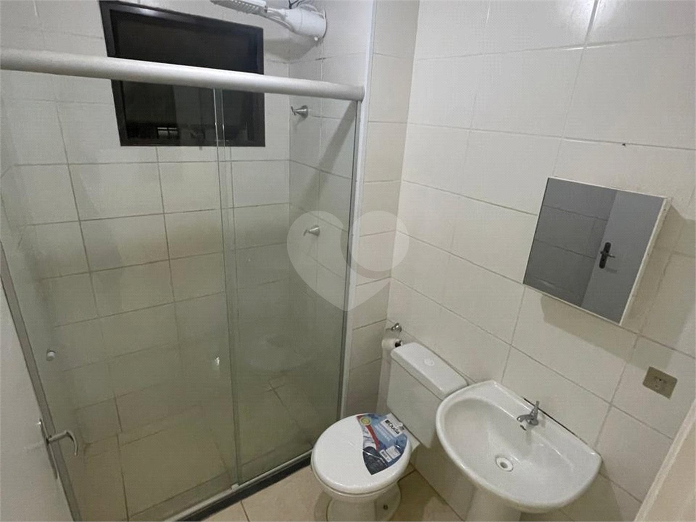 Apartamento à venda com 2 quartos em Recanto das Palmeiras, Ribeirão Preto, SP