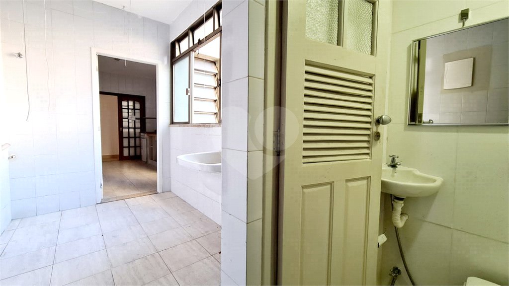 Apartamento à venda com 3 quartos, sendo 1 suíte, em Gávea, Rio de Janeiro, RJ