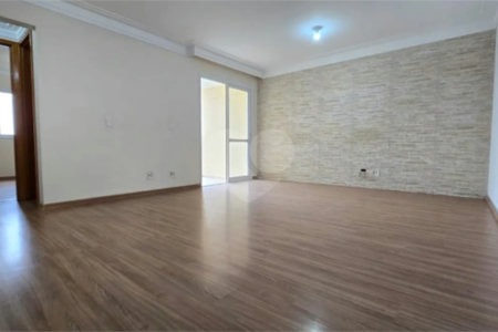Apartamento à venda com 3 quartos, sendo 1 suíte, em Jardim Nova Taboão, Guarulhos, SP