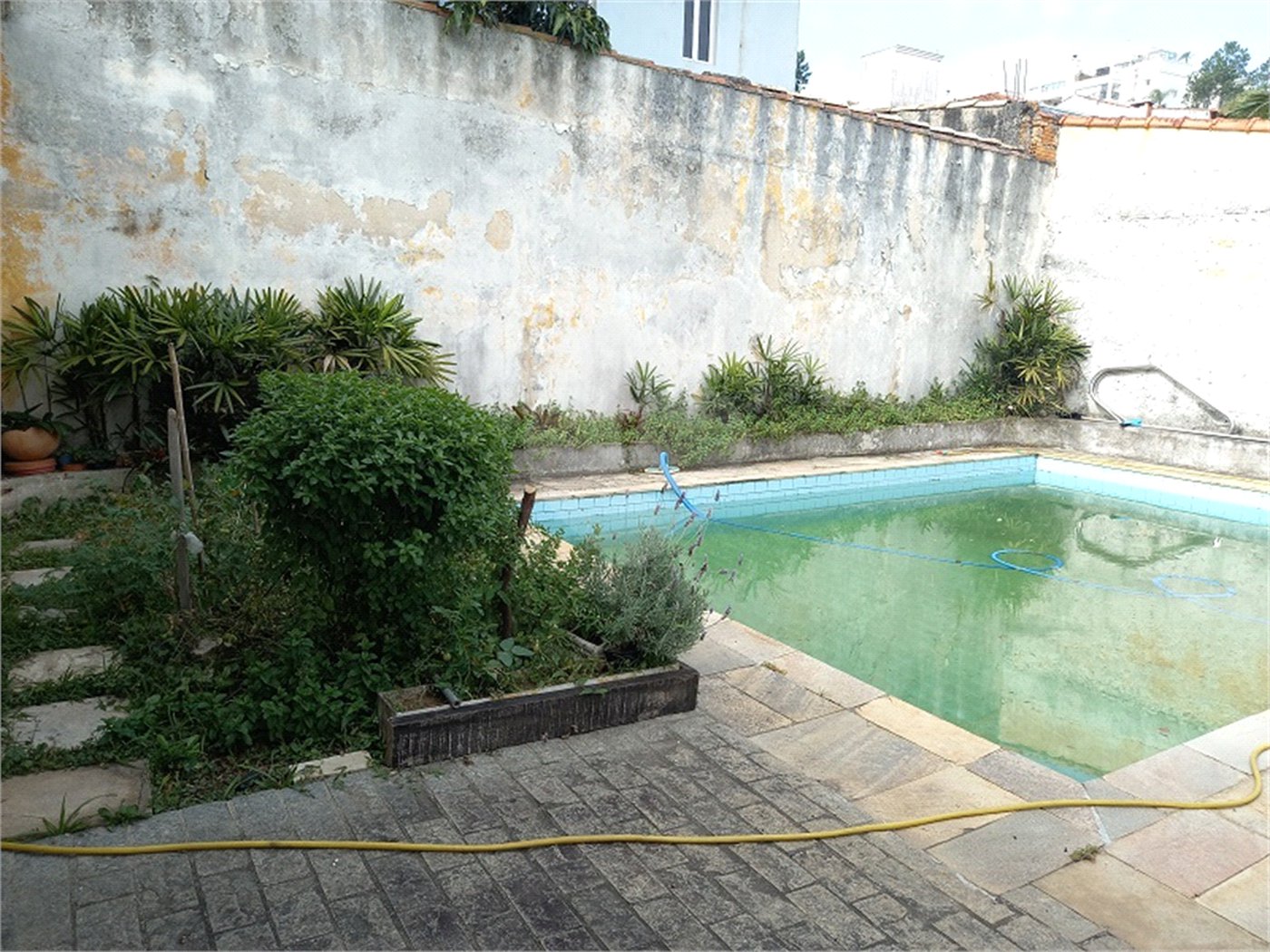 Casa à venda com 4 quartos, sendo 1 suíte, em Tremembé, São Paulo, SP