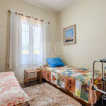 Sobrado à venda com 4 quartos, sendo 1 suíte,  em Vila Cruzeiro, São Paulo, SP