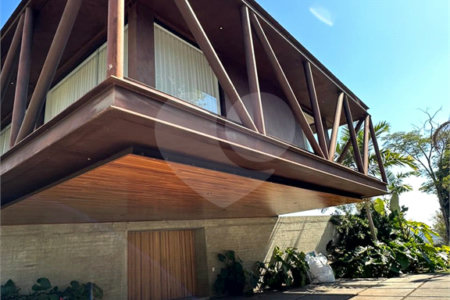 Casa à venda ou para alugar com 5 suítes no condomínio Fazenda Boa Vista, Porto Feliz - SP