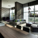 Apartamento à venda com 1 quarto em Vila Dom Pedro I, São Paulo, SP