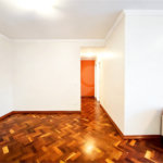 Apartamento à venda com 3 quartos em Chácara Santo Antônio (zona Sul), São Paulo, SP