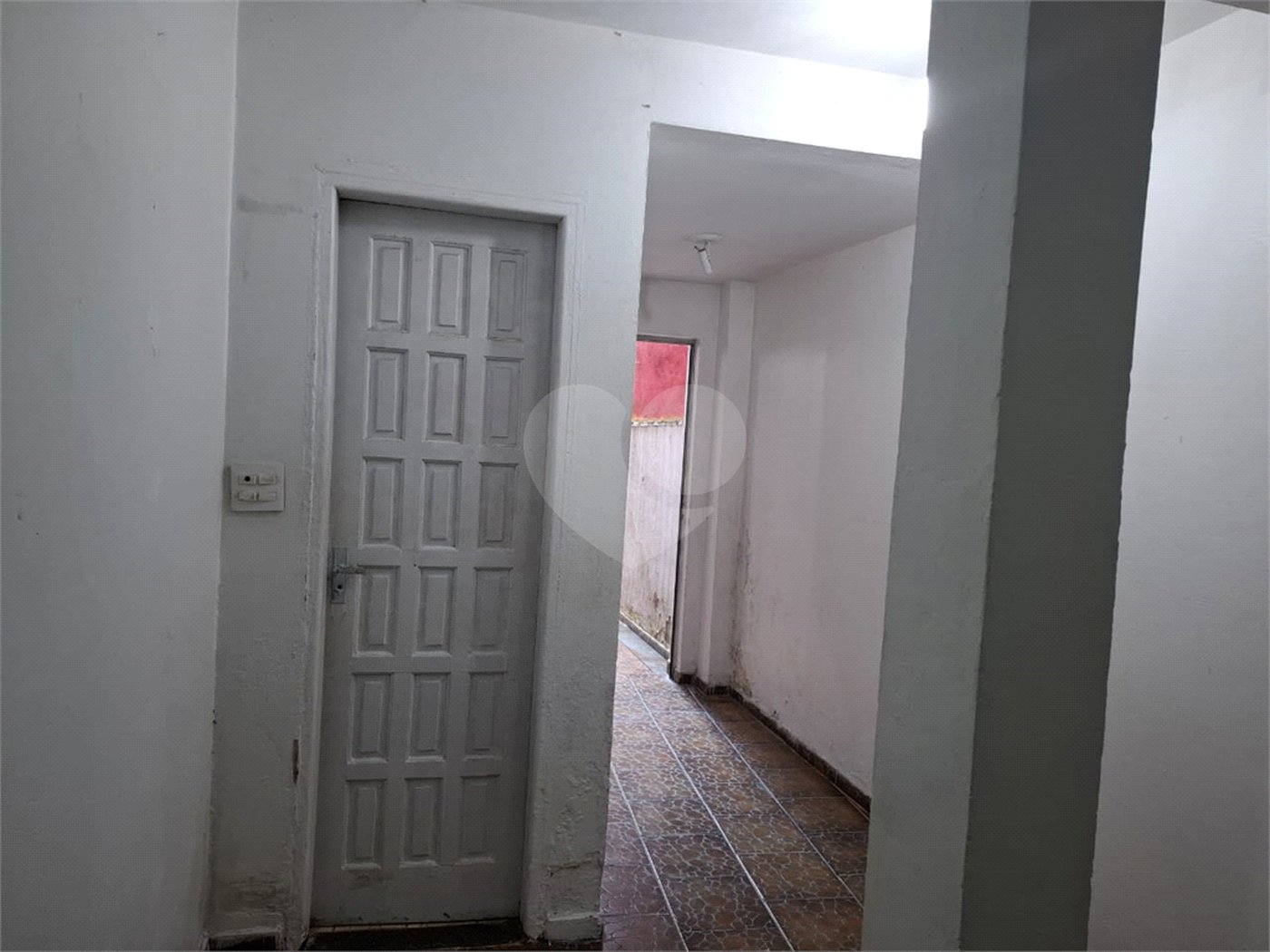 Sobrado à venda com 4 quartos, sendo 1 suíte, em Tucuruvi, São Paulo, SP