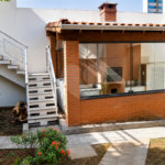 Sobrado à venda com 3 quartos, sendo 1 suíte, em Jardim do Mar, São Bernardo do Campo, SP