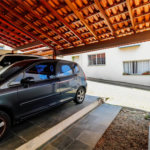 Casa à venda com 3 quartos, sendo 1 suíte,  no condomínio Villa Bella, São Paulo - SP