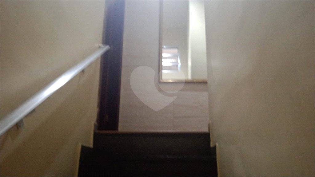 Casa à venda com 2 quartos no condomínio Aldeia de Mora, São Paulo - SP