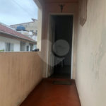 Casa Térrea à venda com 4 quartos em Jaçanã, São Paulo, SP