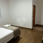 Casa à venda com 2 quartos, sendo 1 suíte, no condomínio Residencia Valencia - Ilha Turia, Ribeirão Preto - SP