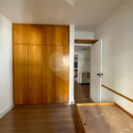 Apartamento à venda com 4 quartos, sendo 2 suítes, em Santana, São Paulo, SP