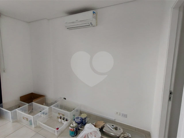 Sala para alugar em Santana, São Paulo, SP