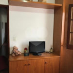 Sobrado à venda com 3 quartos, sendo 1 suíte, em Casa Verde, São Paulo, SP