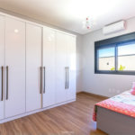 Casa à venda com 4 suítes no condomínio Residencial dos Lagos, Itupeva - SP