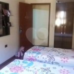 Casa à venda com 2 quartos em Jardim Novo Portugal, Guarulhos, SP
