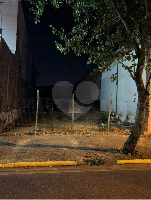 Terreno à venda no Centro, Salto, SP