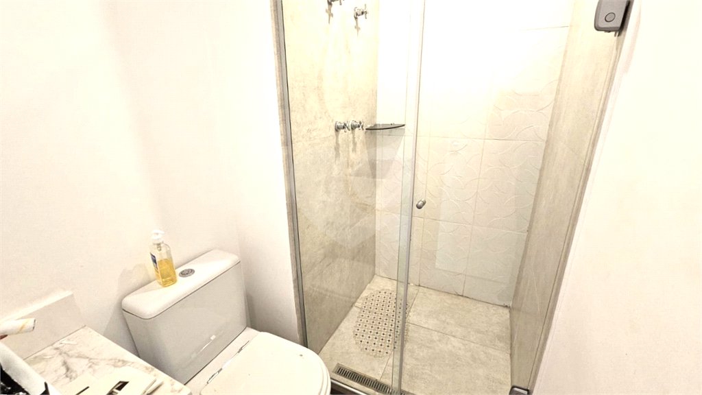 Apartamento à venda com 2 quartos, sendo 1 suíte, em Campo Belo, São Paulo, SP