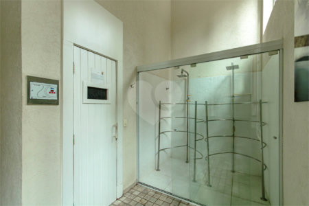 Apartamento à venda com 2 suítes em Brooklin, São Paulo, SP