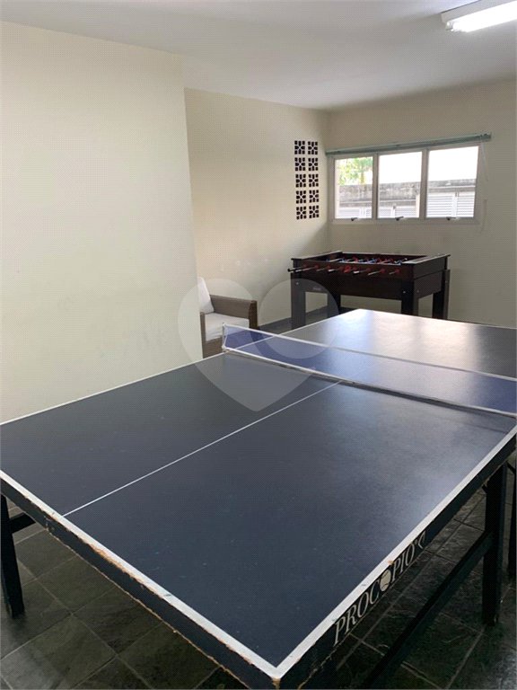 Apartamento à venda com 3 quartos, sendo 1 suíte, em Água Fria, São Paulo, SP